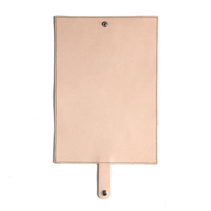 Book Cover Leather Pack of 10