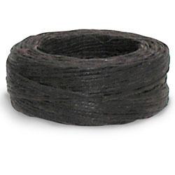 Waxed Linen Thread 25 Yds. (22.9 m)