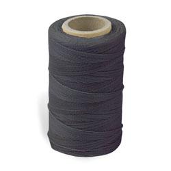 Sewing Awl Thread 270 Yds (247 m)