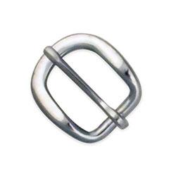 Strap Buckle-Stainless Steel