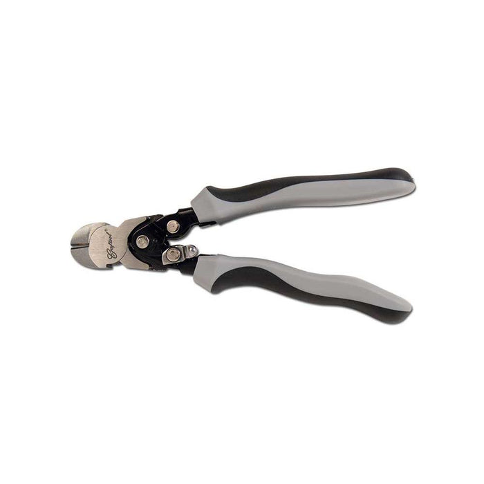 Craftool® Rivet Cutting Pliers