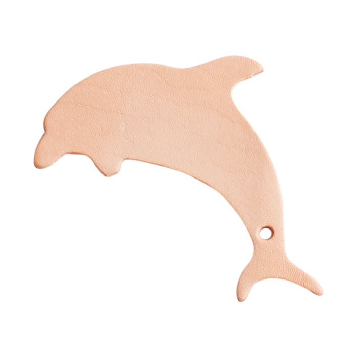 Great Shapes Dolphin - Paquet de 25 COMMANDE SPÉCIALE