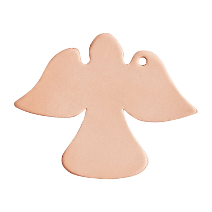 Great Shapes Angel - 25 Pack SPECIAL ORDER