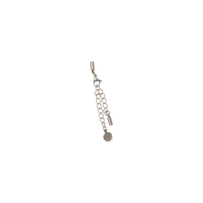 Chain Clasps Stainless Steel
