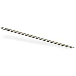 Harness Needles 10 Pack