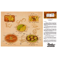 Five Easy Buckles by Dick Bloomquist- Series 7D Page 6