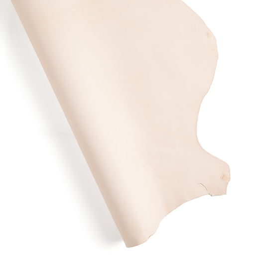 Sienna Flat Veg-Tan Side