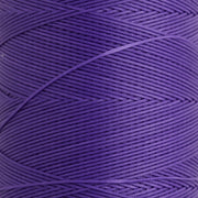 Ritza Tiger Thread 100 Meter Spool