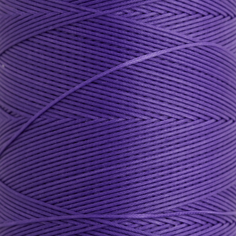 Ritza Tiger Thread 100 Meter Spool
