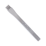 final sale-Craftool Fine Diamond Chisel 3.5 Mm