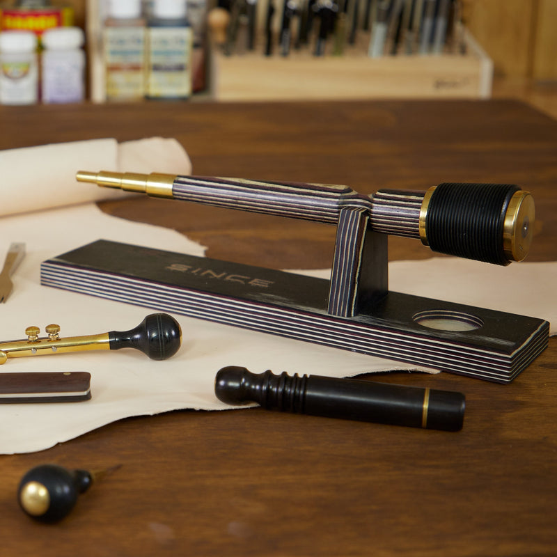 FINAL SALE -TandyPro Tools Tooling Maul