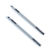 Craftool® Line Snap Setters