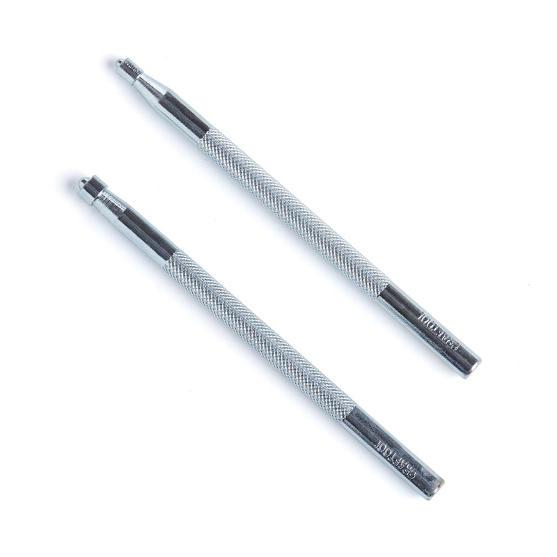 Craftool® Line Snap Setters