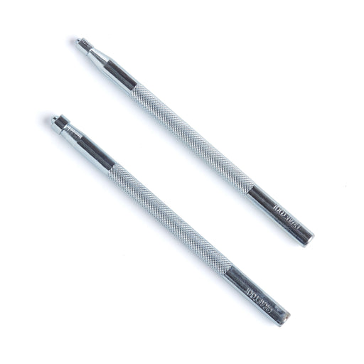 Craftool® Line Snap Setters