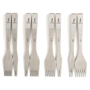 TandyPro® Tools M-Series Pricking Iron - FINAL SALE