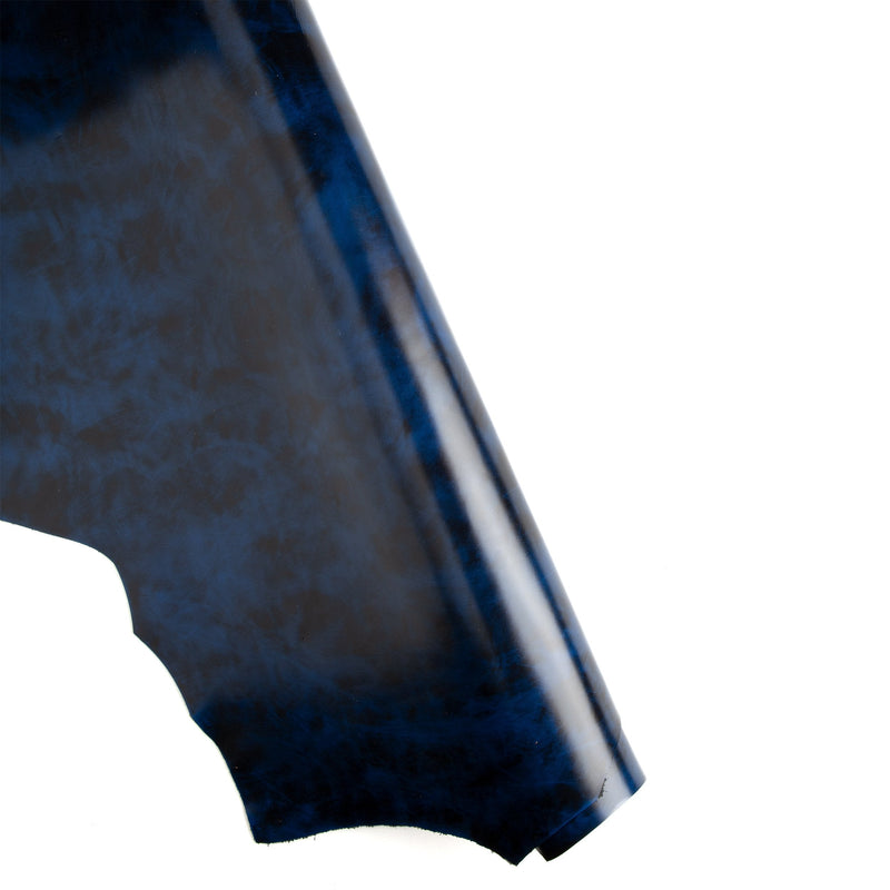Catalina Veg-Tan Double Shoulder