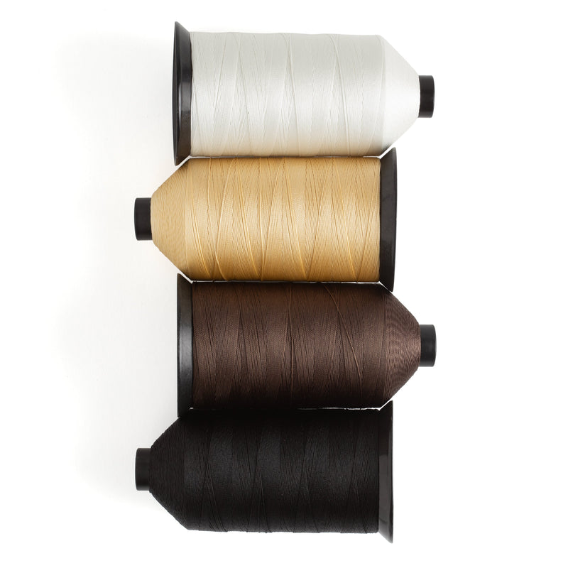 Fil TandyPro® - Bobine de 1 lb