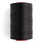 Ritza Tiger Thread - 500 & 1,000 Meter Spools
