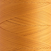 Ritza Tiger Thread 100 Meter Spool