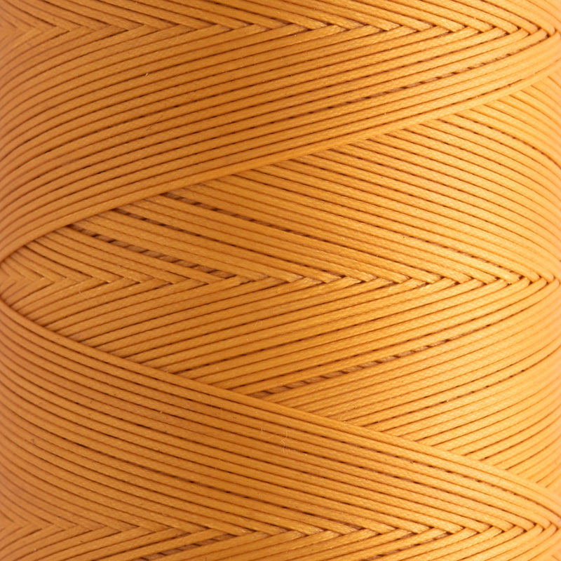 Ritza Tiger Thread 100 Meter Spool