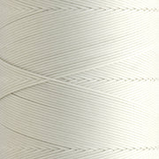 Ritza Tiger Thread 100 Meter Spool