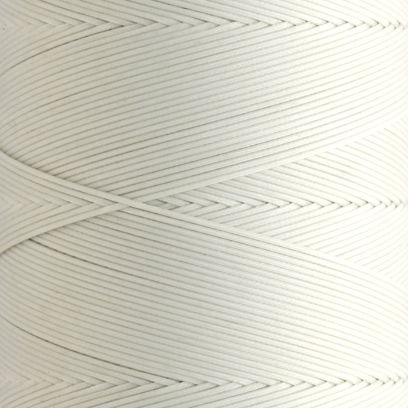 Ritza Tiger Thread 100 Meter Spool