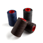 Ritza Tiger Thread - 500 & 1,000 Meter Spools