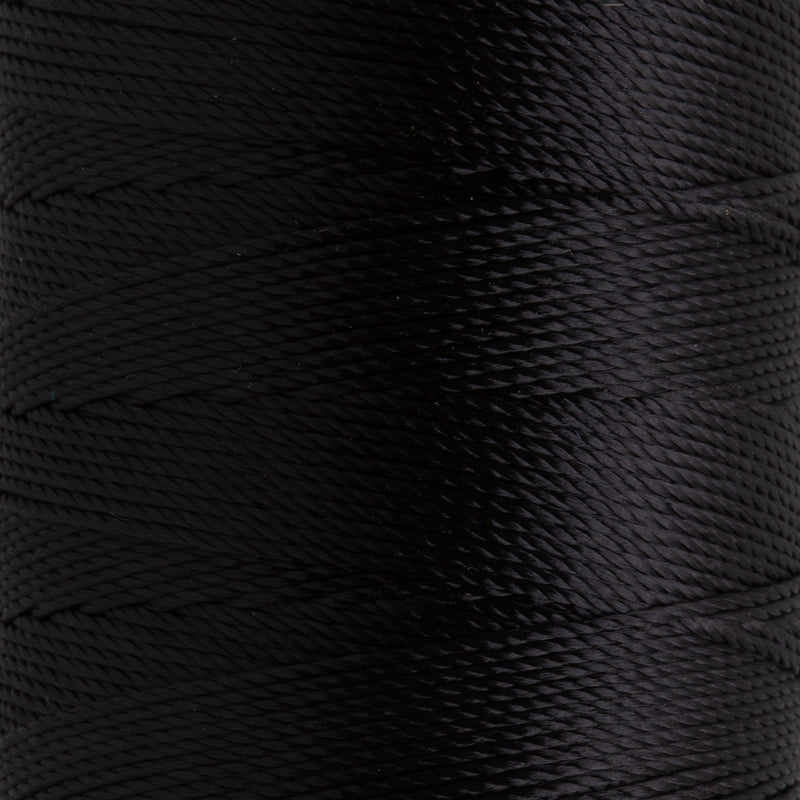 Fil TandyPro® - Bobine de 1 lb
