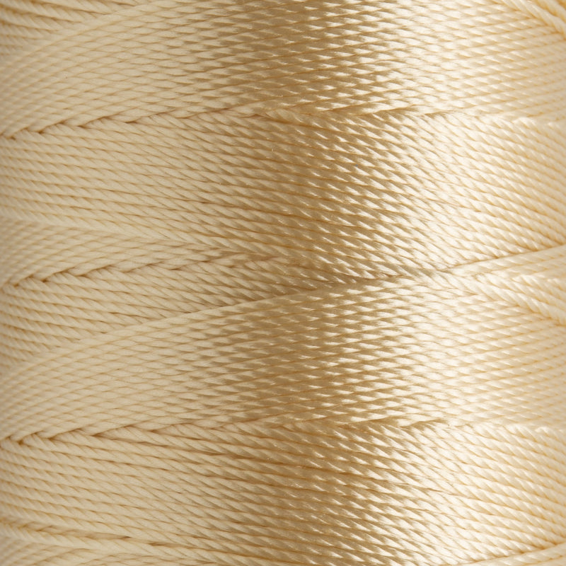 Fil TandyPro® - Bobine de 1 lb