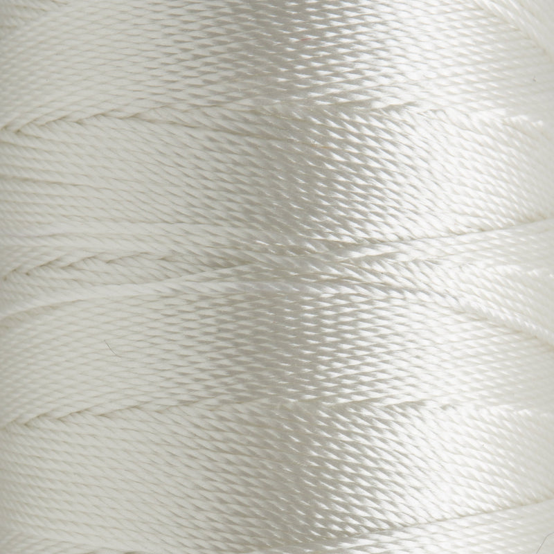 Fil TandyPro® - Bobine de 1 lb