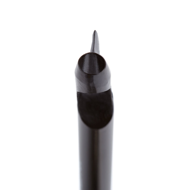Buttonhole Punches