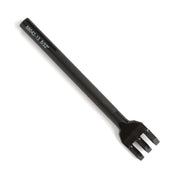 Craftool® Lacing Chisel 5/32" (4 mm)