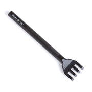 Craftool® Lacing Chisel 1/8" (3 mm)