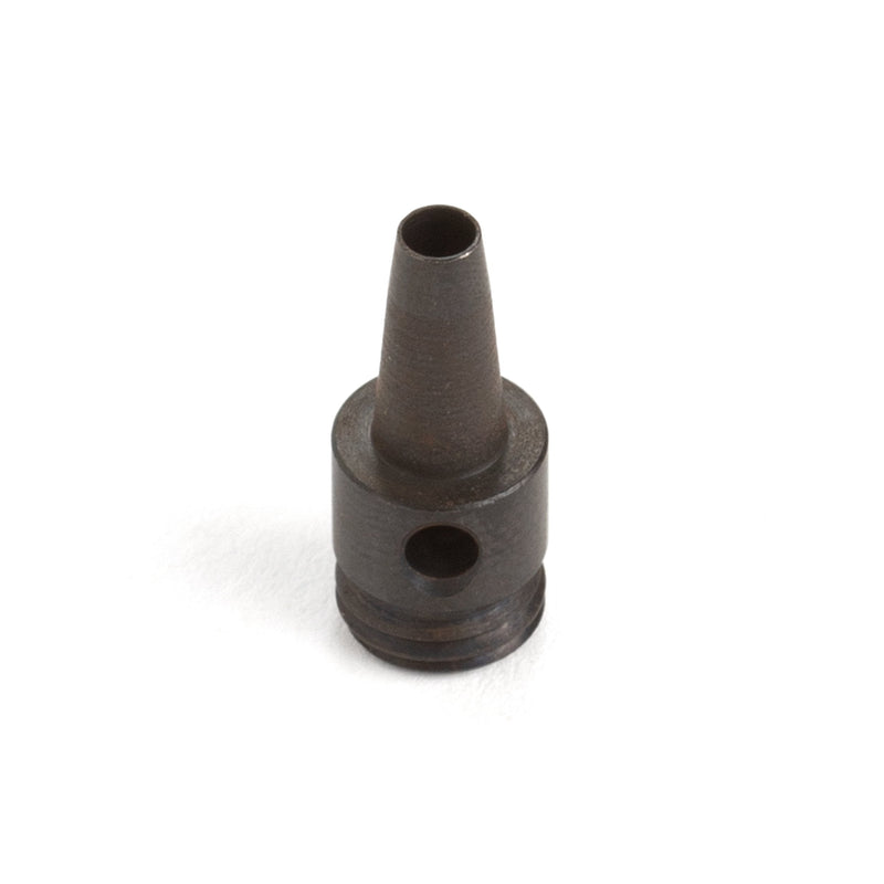 Universal Punch Tubes