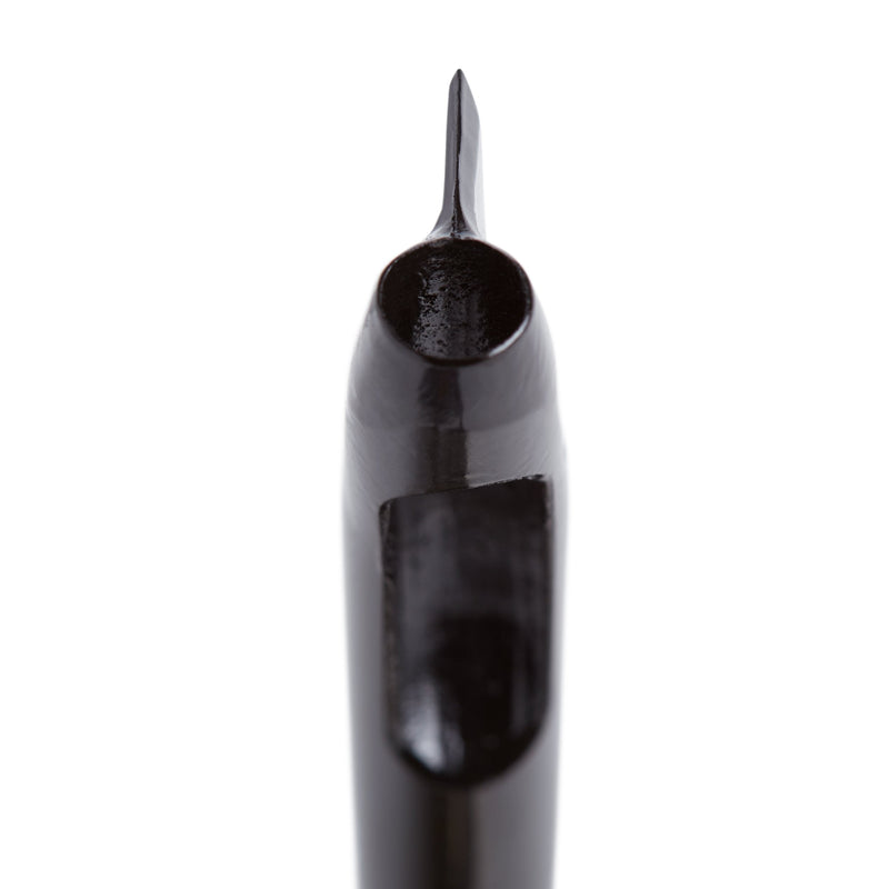 Buttonhole Punches