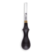 FINAL SALE -TandyPro Tools Wide Edgers