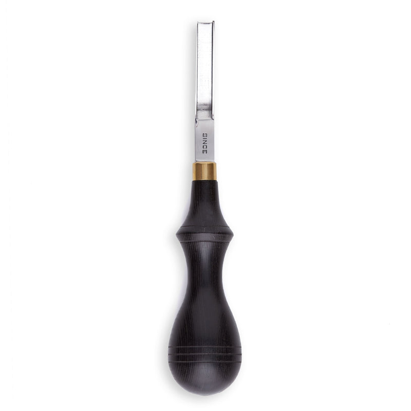 FINAL SALE -TandyPro Tools Wide Edgers