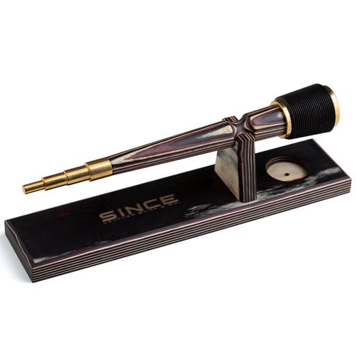 FINAL SALE -TandyPro Tools Tooling Maul