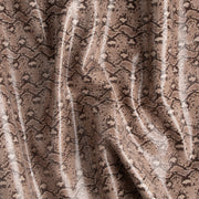 Lady Python Side - FINAL SALE