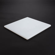 Poly Cutting Boards