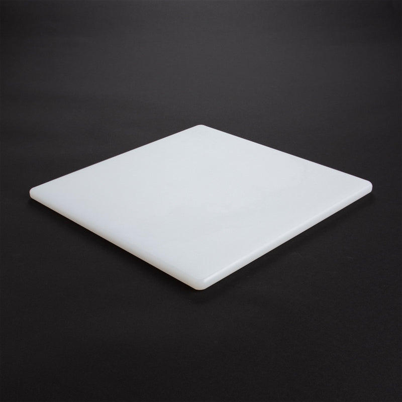Poly Cutting Boards