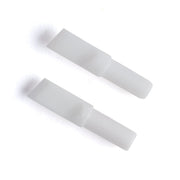 Craftool® Ceramic Swivel Knife Blade