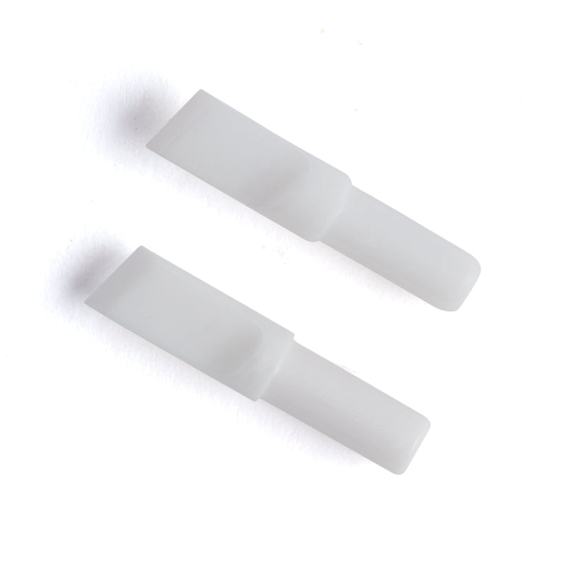 Craftool® Ceramic Swivel Knife Blade