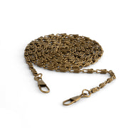 Chain Strap