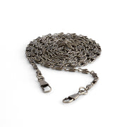Chain Strap