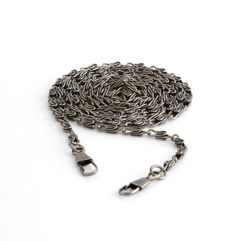 Chain Strap