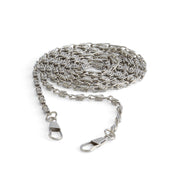 Chain Strap