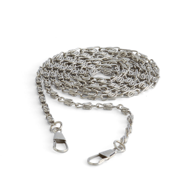Chain Strap