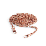 Chain Strap