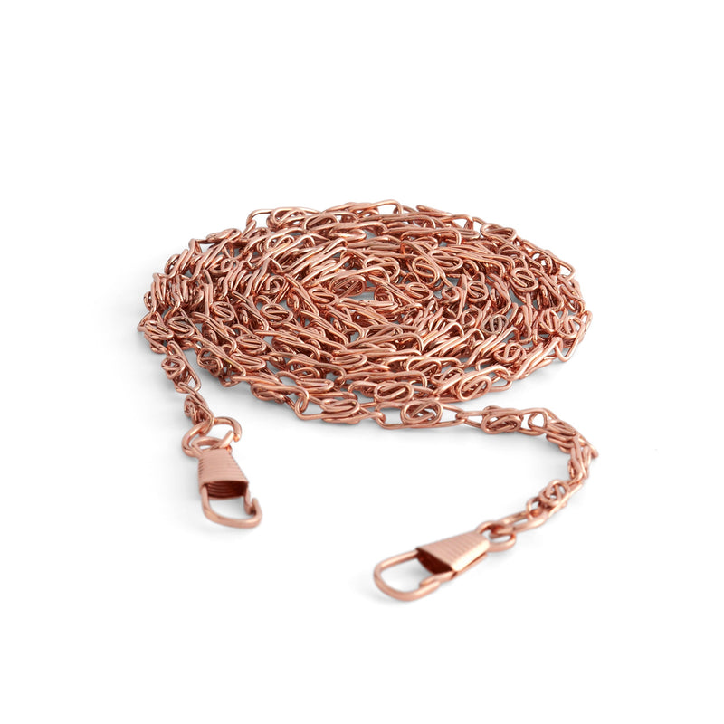 Chain Strap